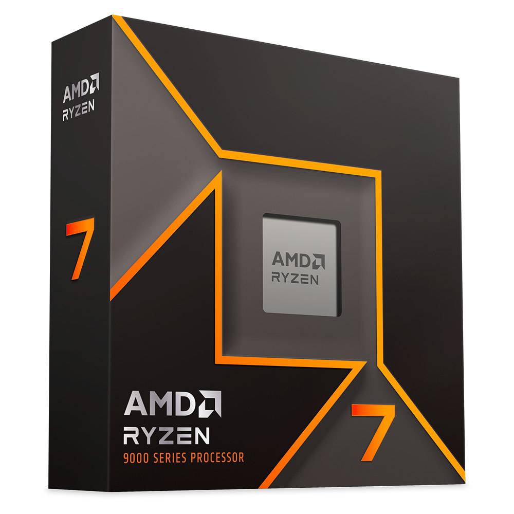 (ジャンク)ryzen7 9700x AMD Ryzen 7 9700X ジャンク AMD Ryzen 7 9700X(ジャンク品)