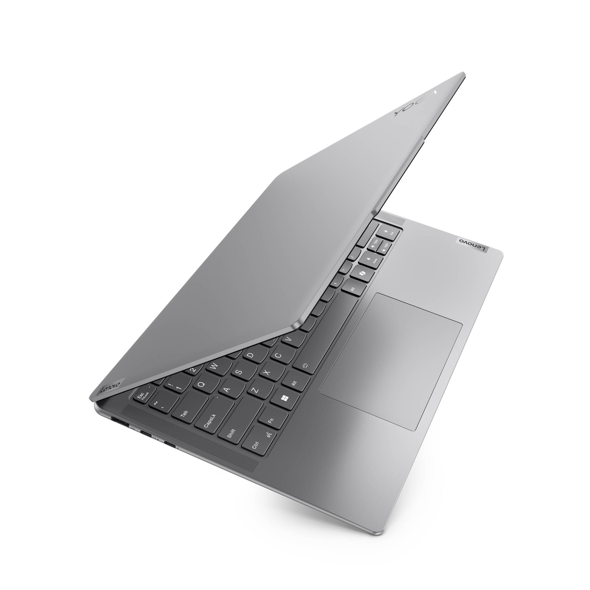 Portátil Lenovo Yoga Slim 7i (Gen 9) 14IMH9-744 14