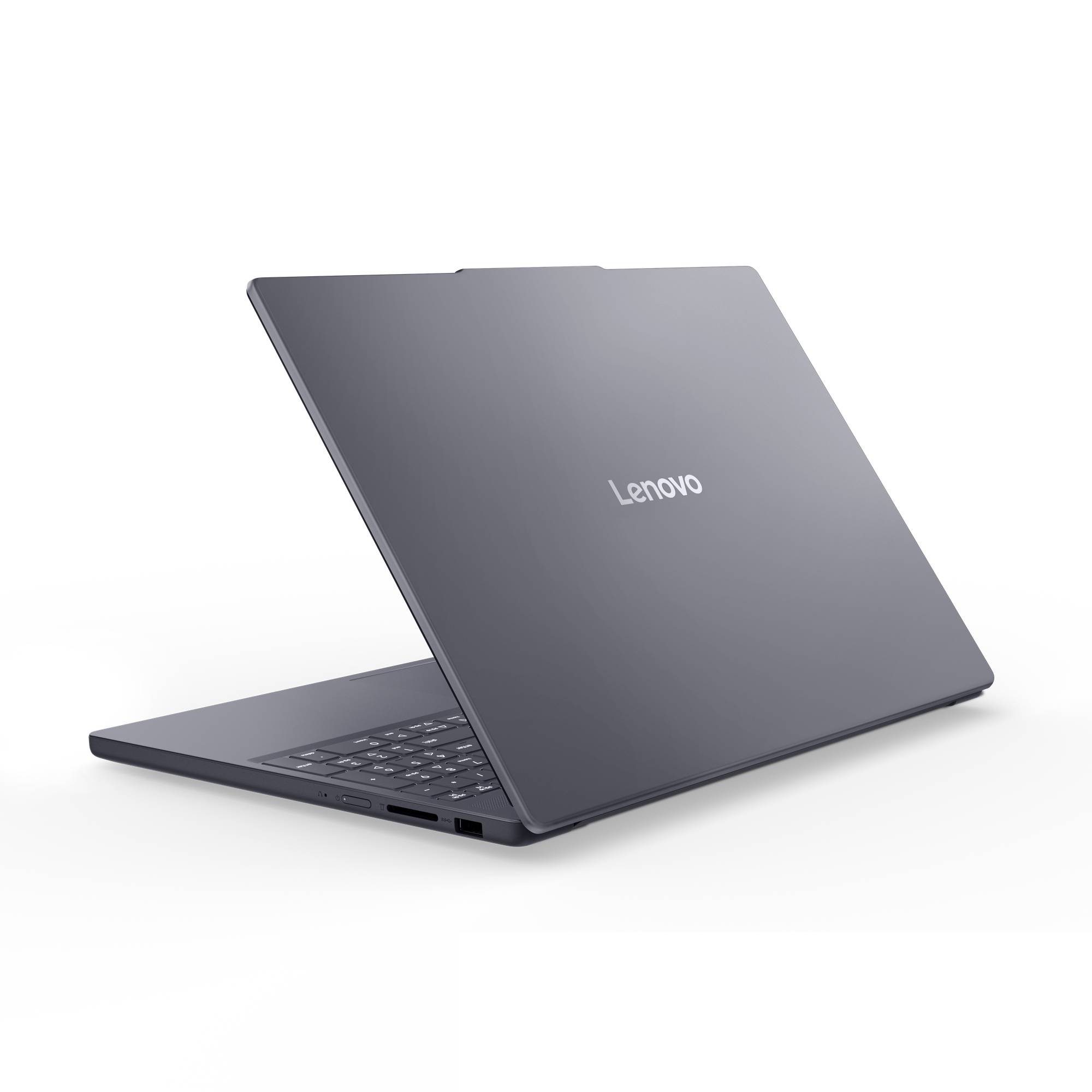 Portátil Lenovo IdeaPad Slim 3i (Gen 11) 15IPH11-645 15.3