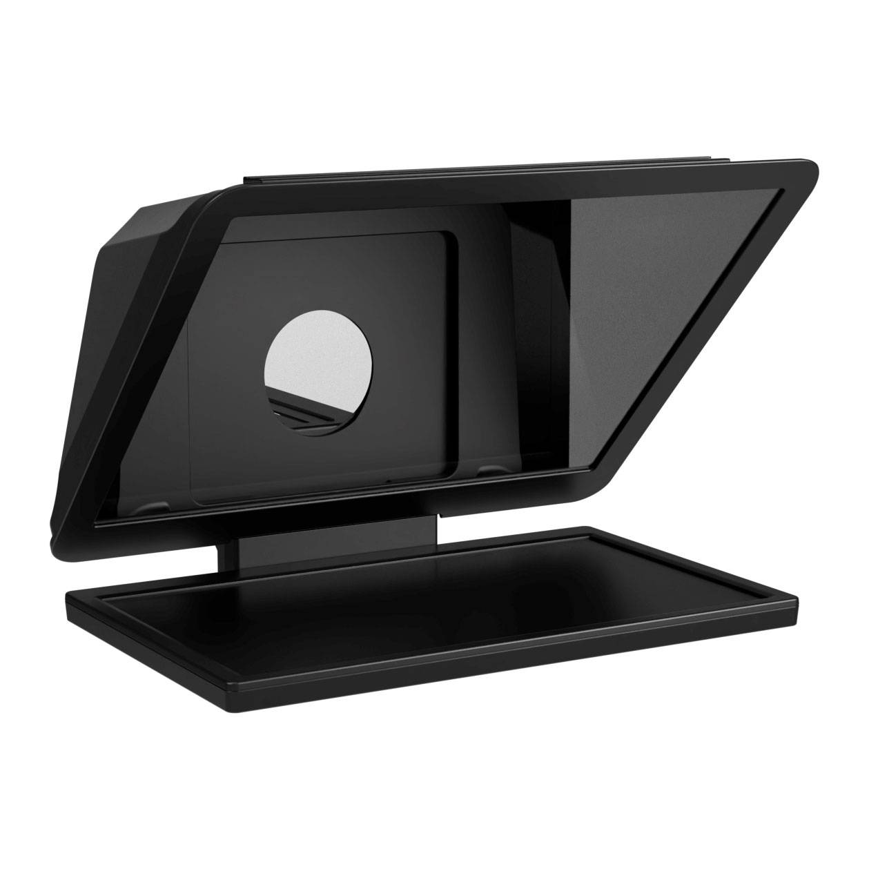 Teleponto Elgato Prompter XL | PCDIGA