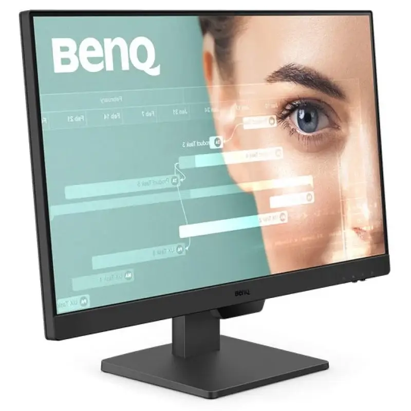 Monitor BenQ GW2490 IPS 23.8