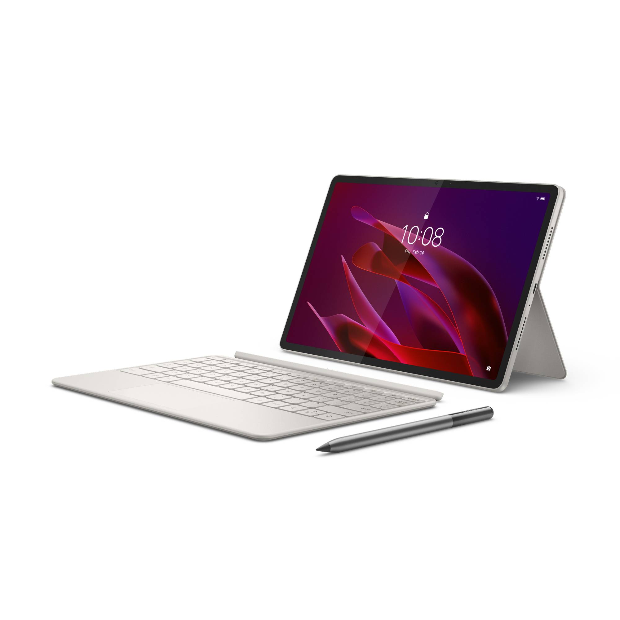 Tablet Lenovo Yoga Tab TB710FU 11.1
