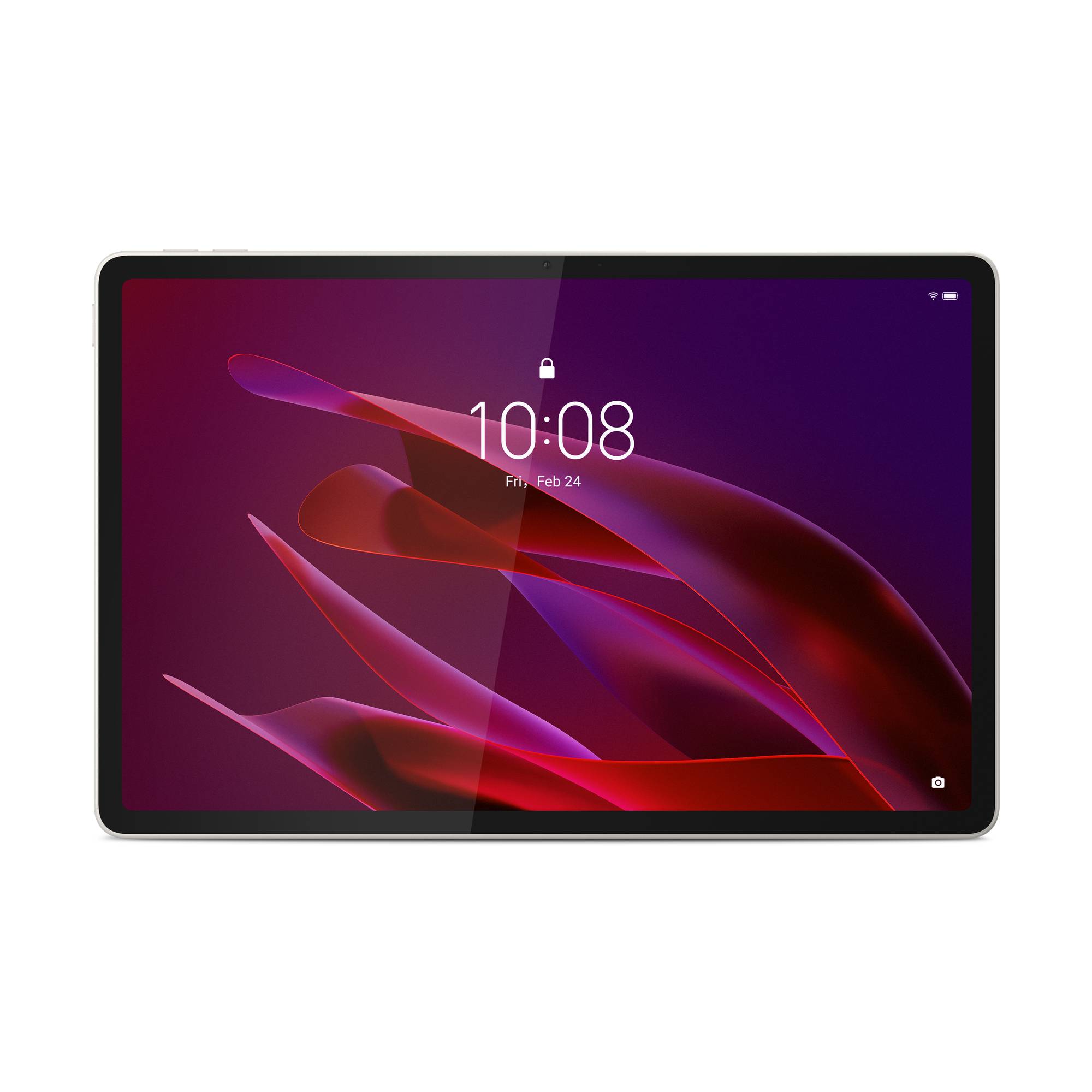 Tablet Lenovo Yoga Tab TB710FU 11.1