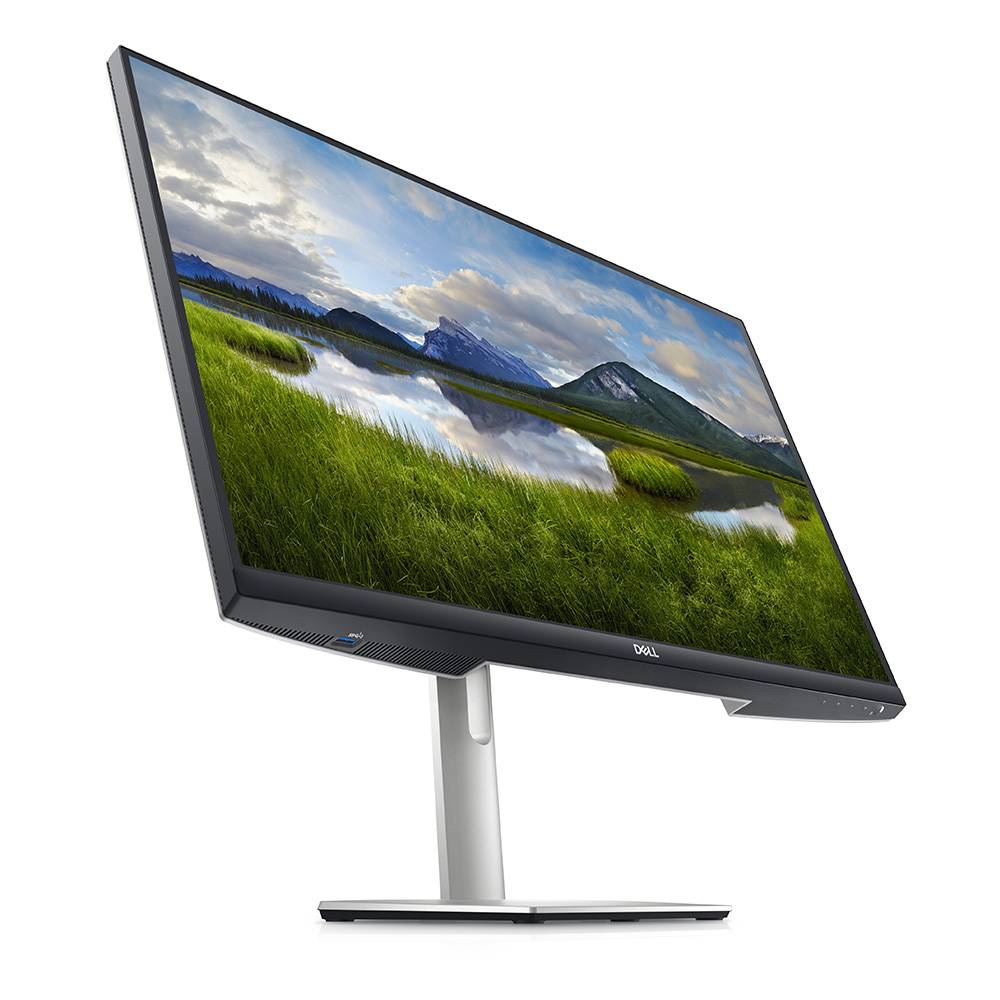 Monitor Dell 27 Plus S2722DC IPS W-LED 27