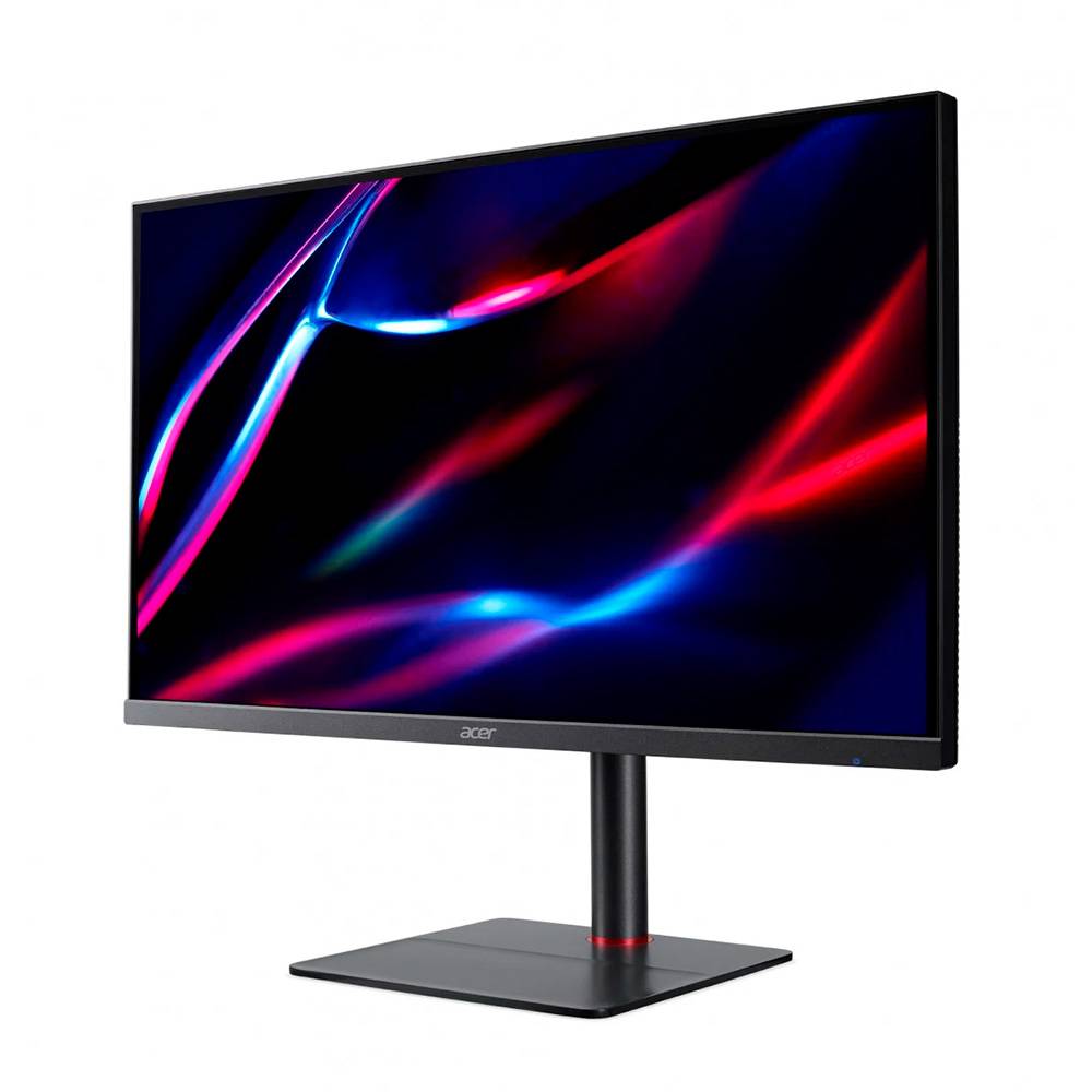 Monitor Acer Nitro XV275KVymipruzx IPS W-LED 27