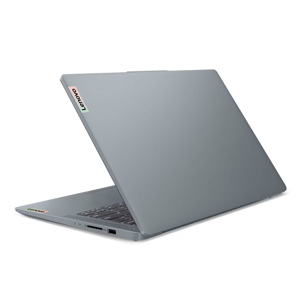 新品未開封 Lenovo IdeaPad Slim 3 14IAH8 グレー Portátil Lenovo IdeaPad Slim 3 14IAN8-508 14