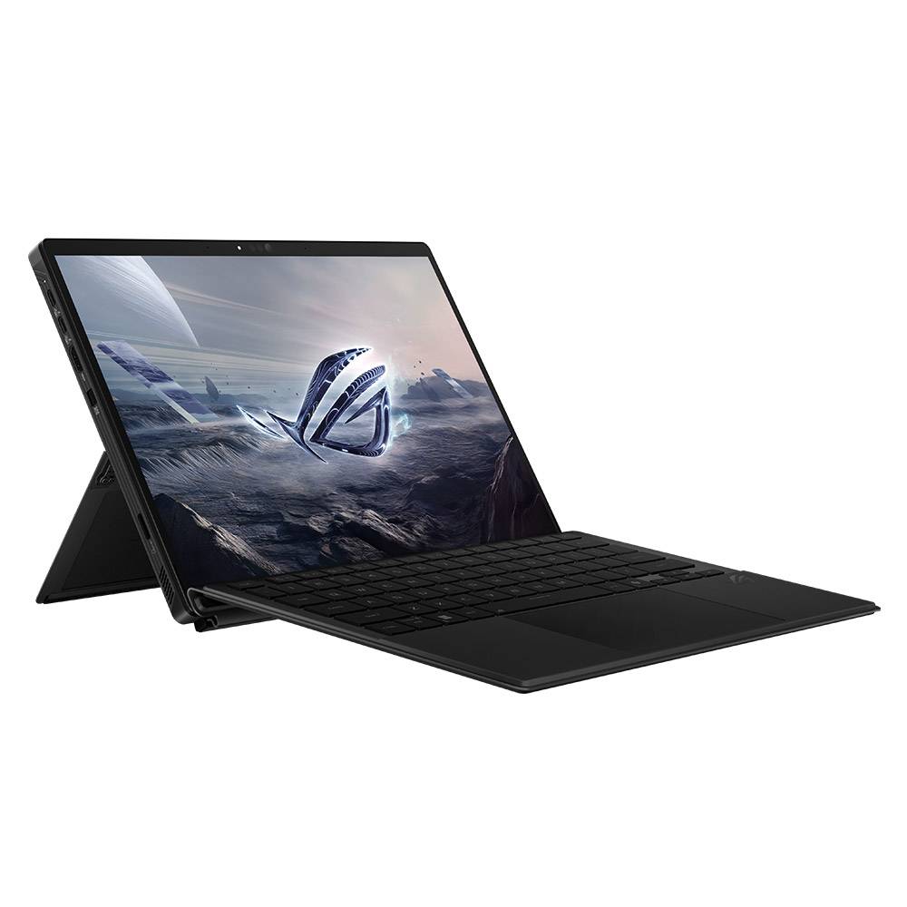 G*o様 ROG Flow Z13 (2025) GZ302 GZ302EA-A Portátil Asus ROG Flow Z13 (2025) 13.4