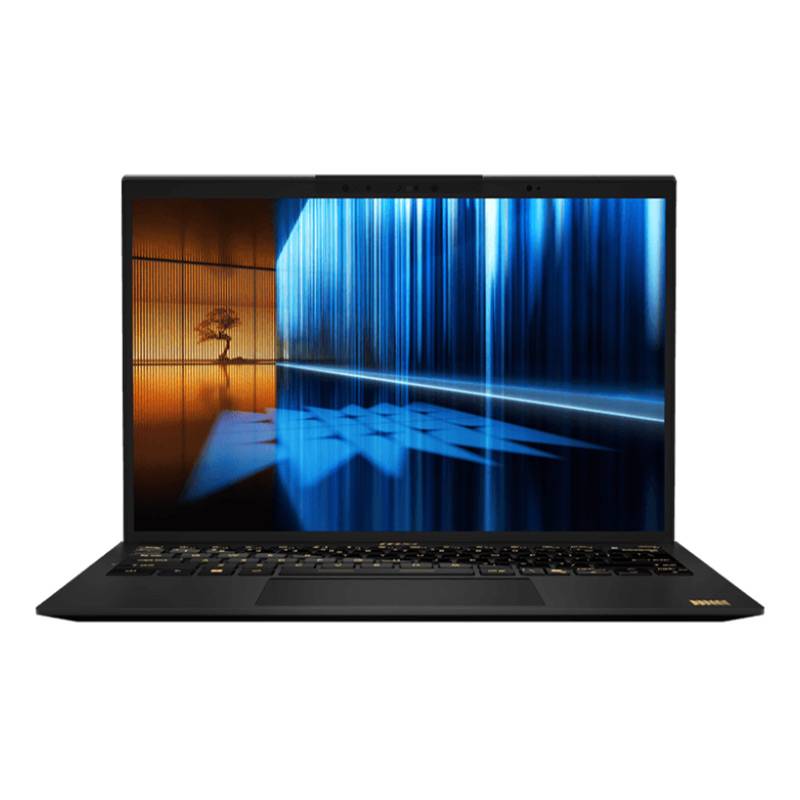 Portátil MSI 13.3