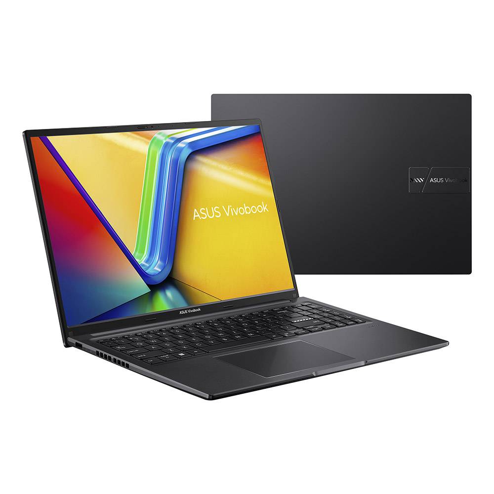 port-til-asus-vivobook-16-oled-m1605naq-r71bohdps1-16-indie-black-pcdiga