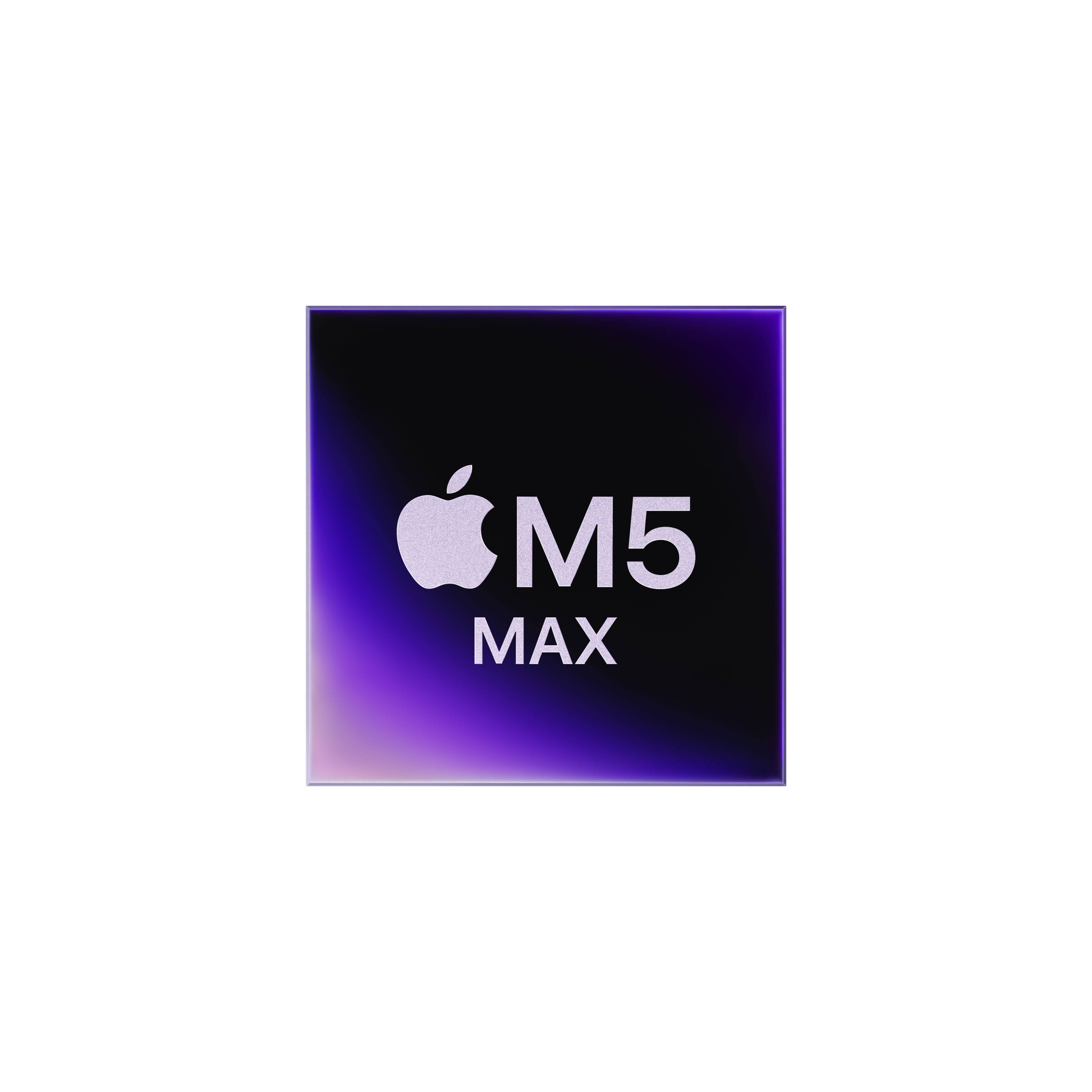 Apple MacBook Pro 16.2