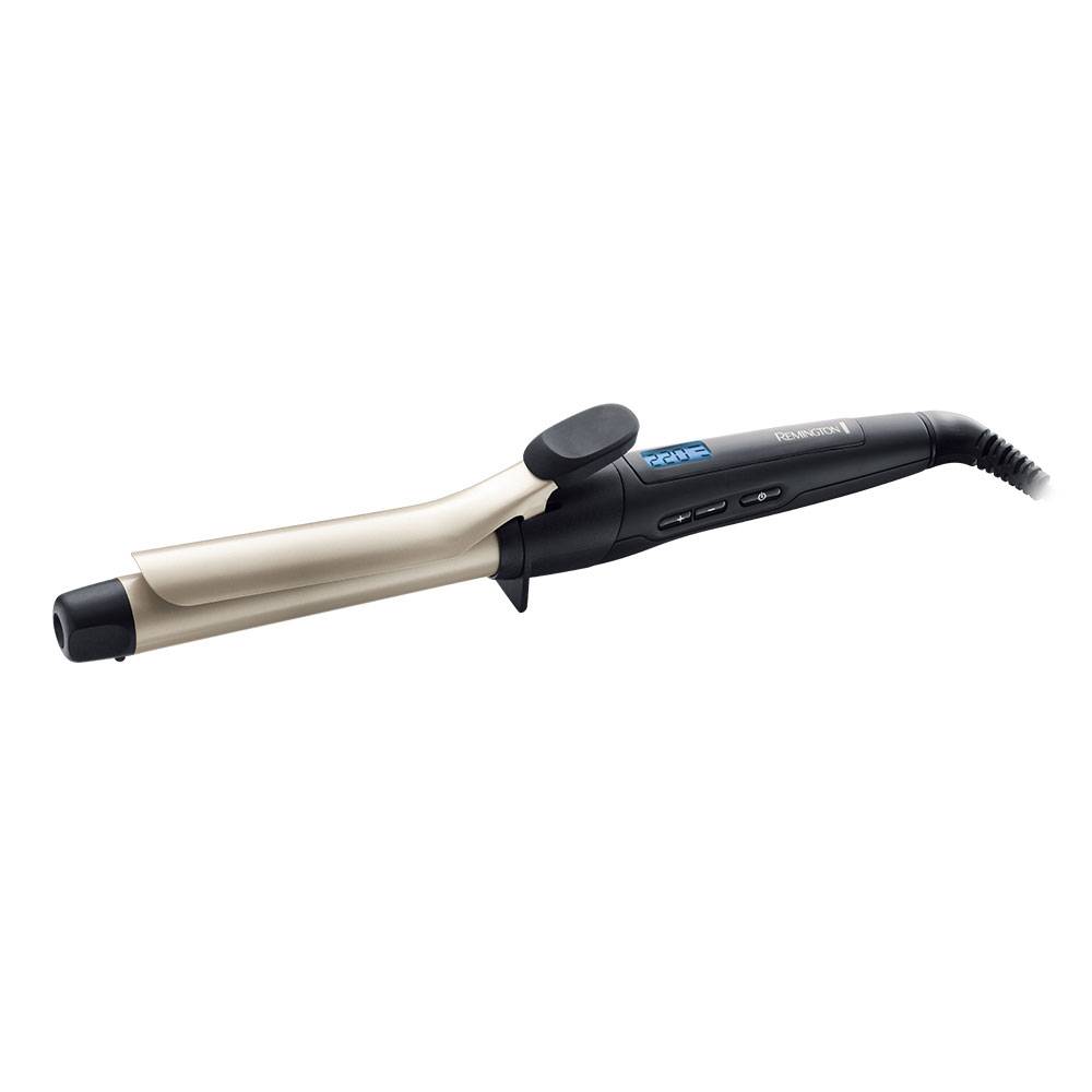 Modelador de Cabelo Remington Ci6325 Pro Soft Curl