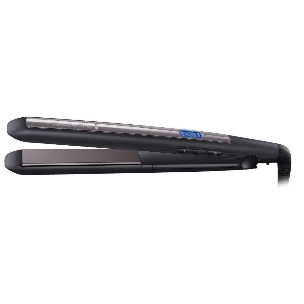 Alisador de Cabelo Remington Pro-Ceramic Ultra