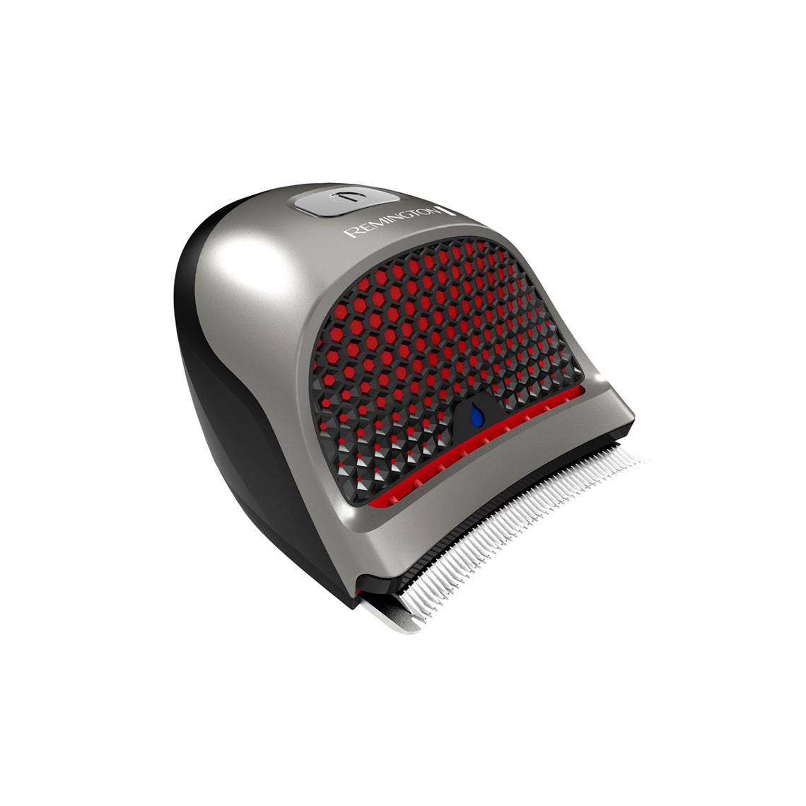 Aparador de Cabelo Remington HC4250 QuickCut