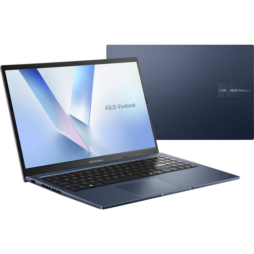 Portátil Asus VivoBook 15 M1502NAQ-R71BLHDAS1 15.6