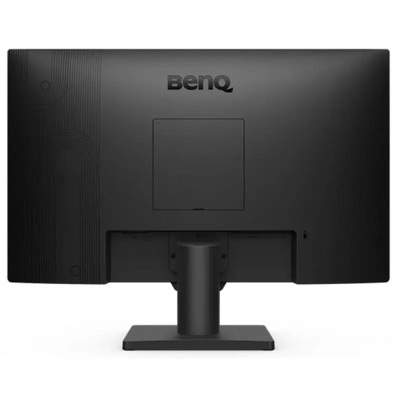 BENQ GW2490 23.8インチ フルHD IPSモニター 楽天市場】【BenQ公式店】ベンキュー GW2490 23.8インチ フルHD