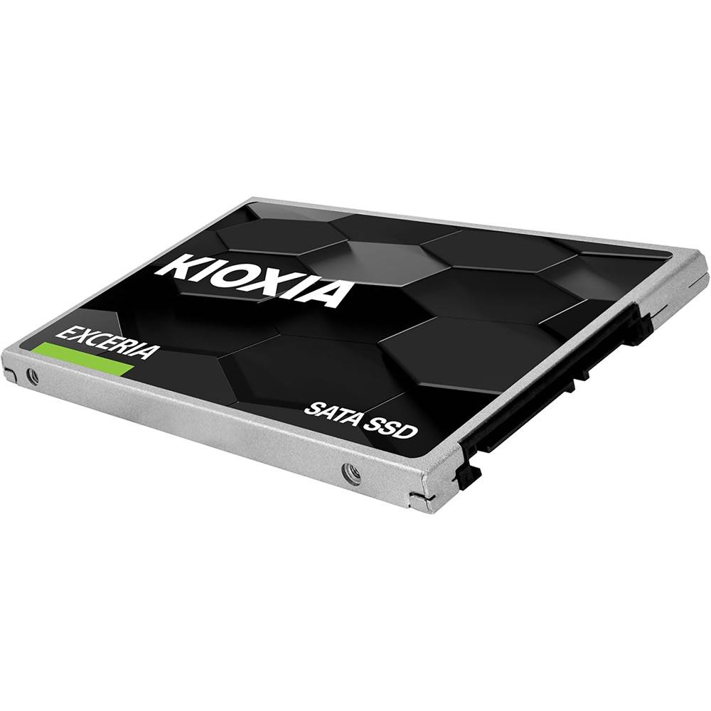 SSD 2.5