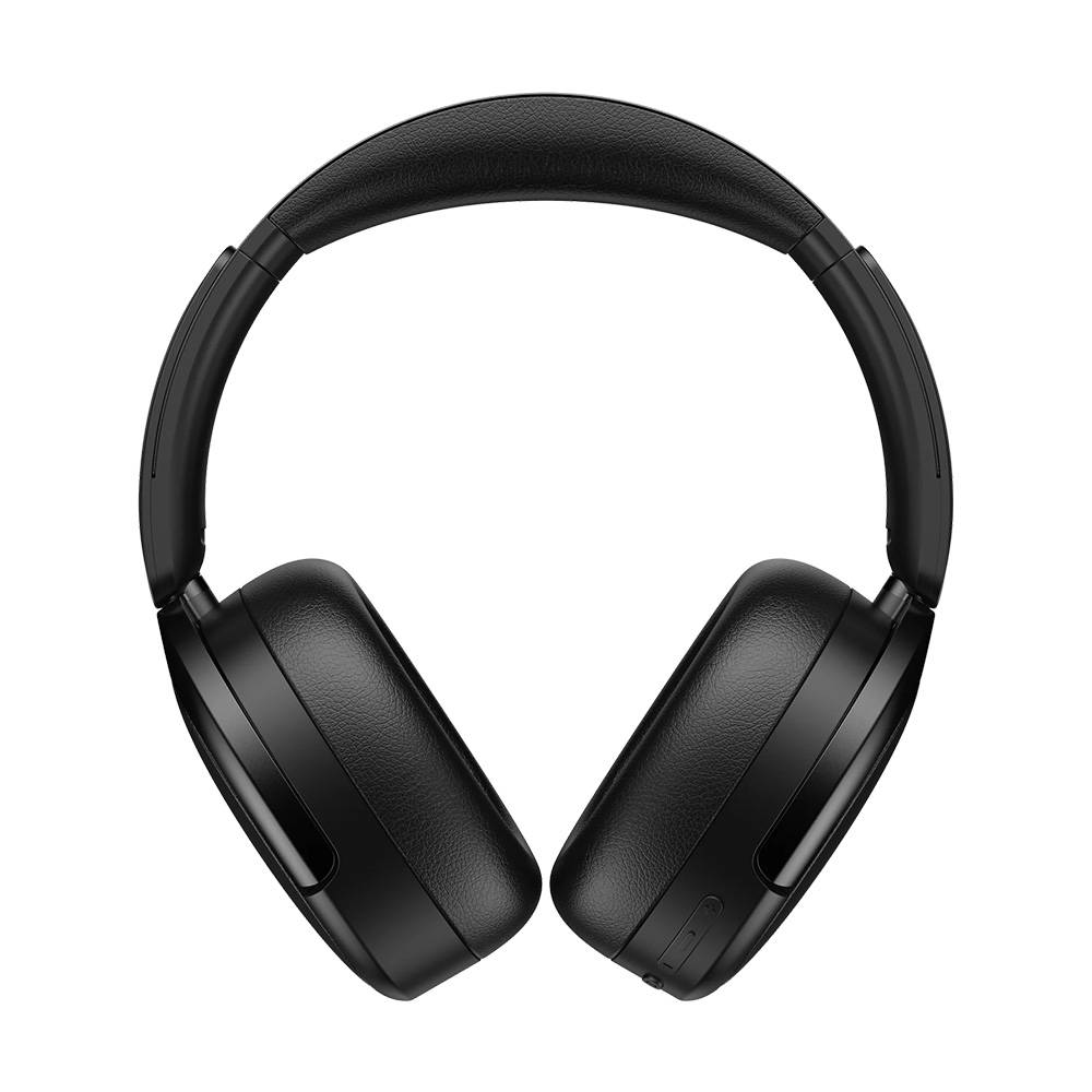 Headphones Edifier WH950NB 2025 Wireless Noise Cancellation Over