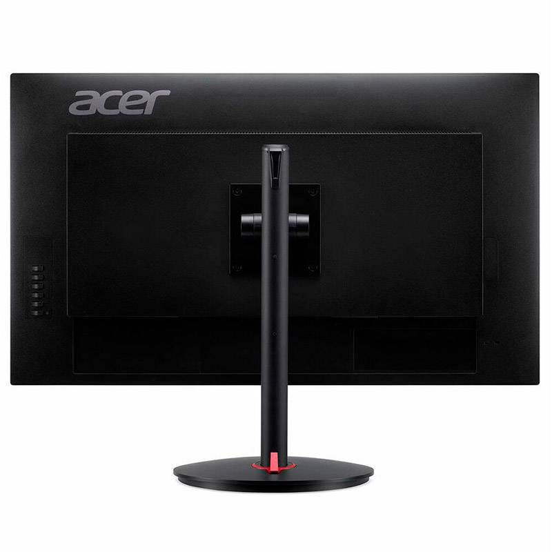 h*o様 acer et322qk cbmiipzx Monitor Gaming Acer Nitro XZ2 XV322QKV3bmiiphx IPS W-LED 31.5