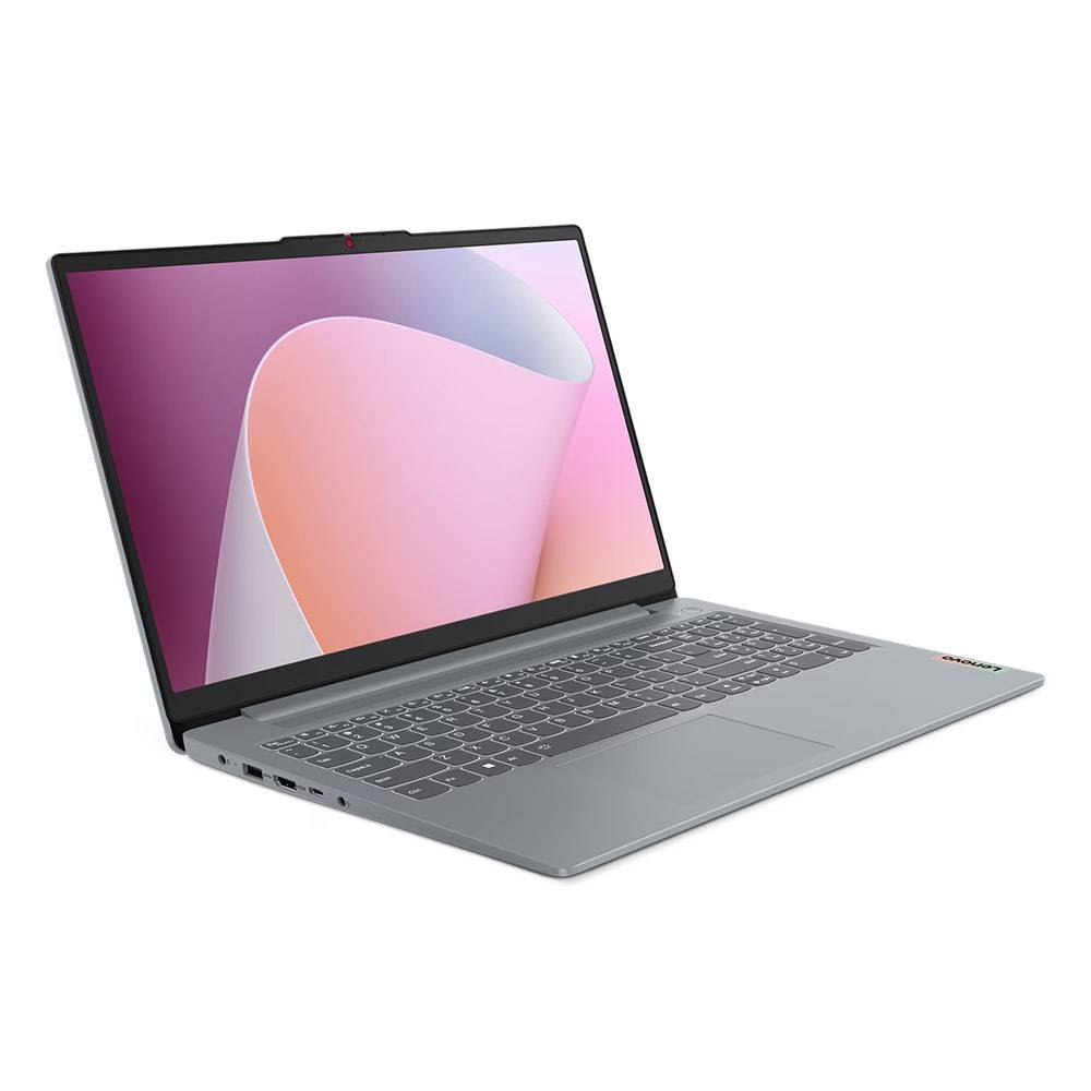 Portátil Lenovo IdeaPad Slim 3 (8ª Geração) 15ABR8-997 15.6