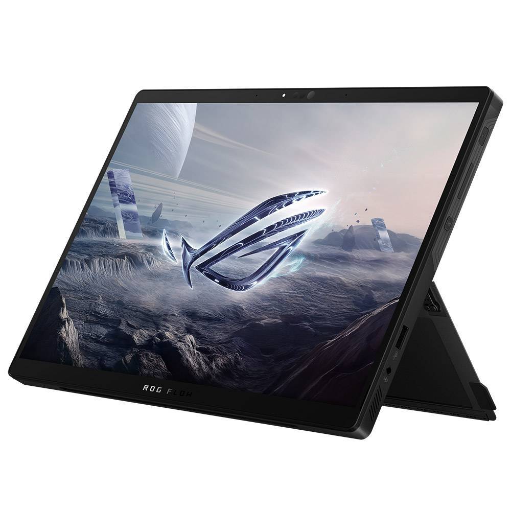 Portátil Asus ROG Flow Z13 (2025) 13.4