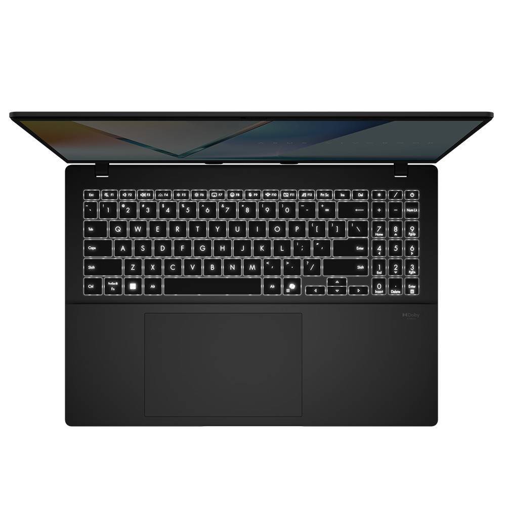ASUS Vivobook 美品 Amazon.co.jp: ASUS 2021 VivoBook 超薄型 軽量 15.6インチ FHD タッチ