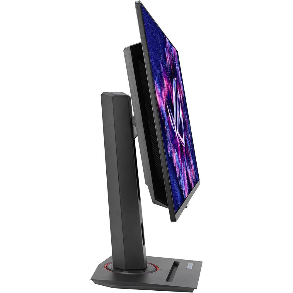 Monitor Asus ROG Strix XG27UCDMG QD-OLED 27