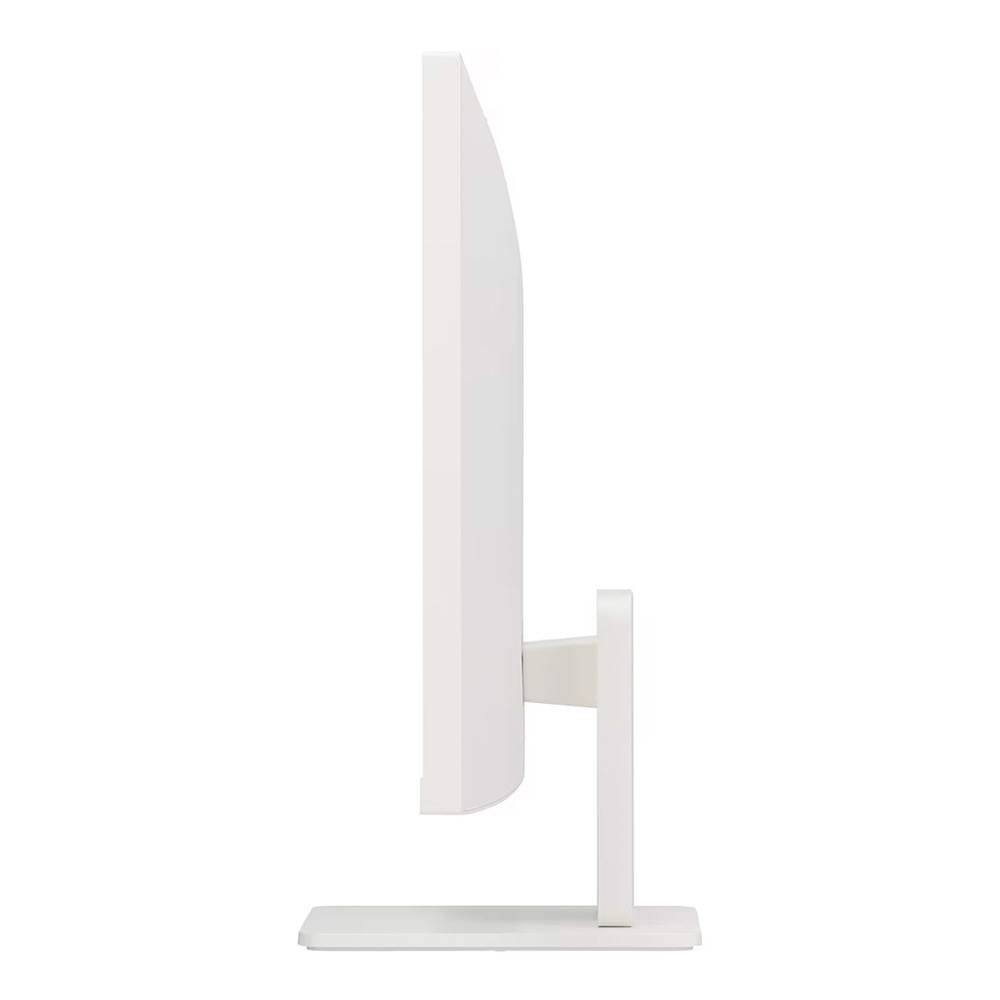 Smart Monitor LG 27U731SA-W IPS W-LED 27