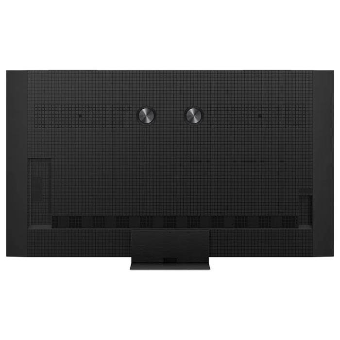 Televisão Smart TV TCL C8K Series 65C8K (2025) 65