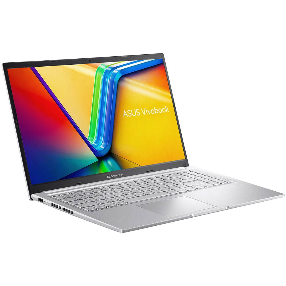 Portátil Asus VivoBook 15 15.6