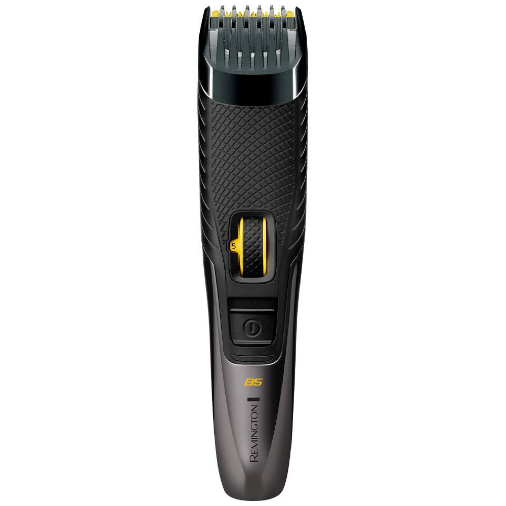 Aparador de Barba Remington MB5000 Style Series B5