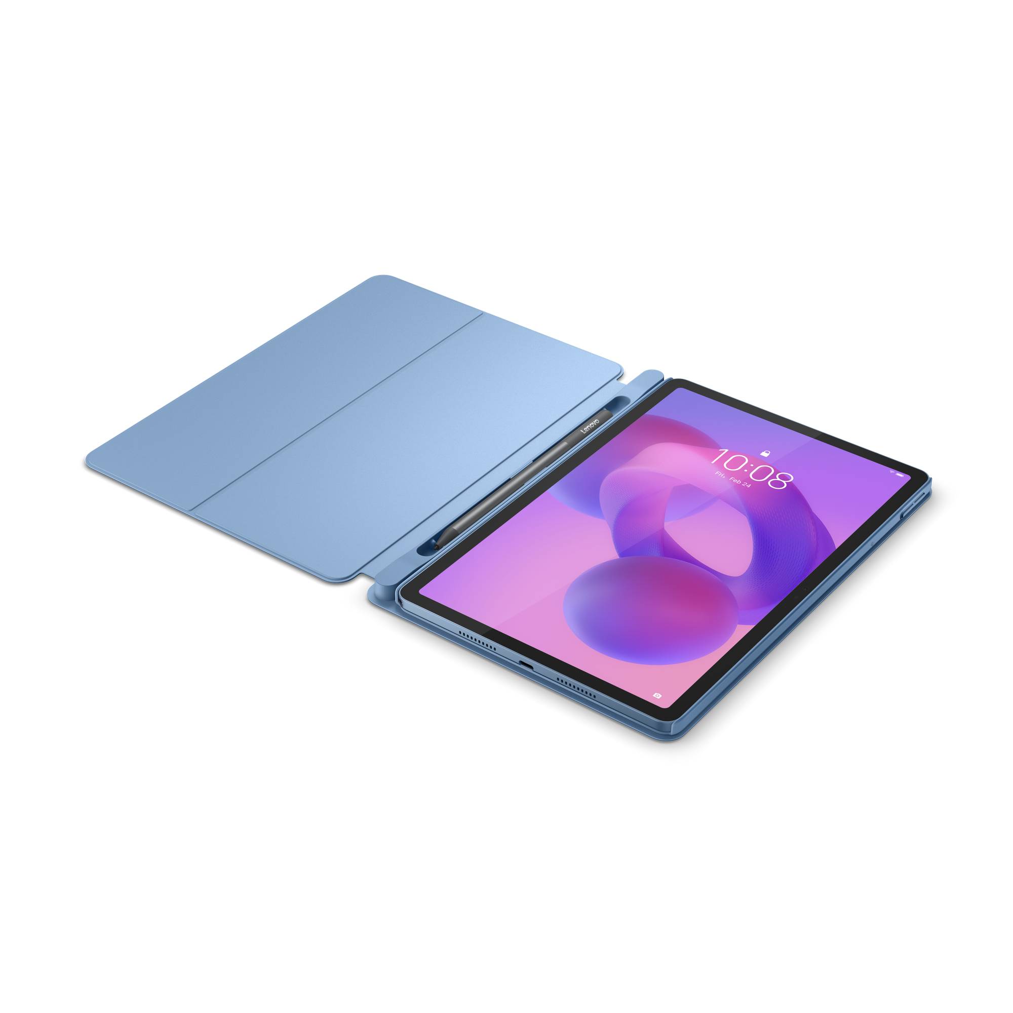 Tablet Lenovo Idea Tab TB336FU 11