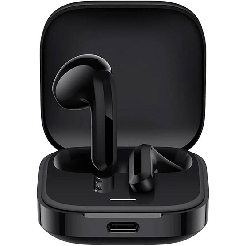 Auriculares Bluetooth Auriculares InalÃ¡mbricos Xiaomi Mi Airdots