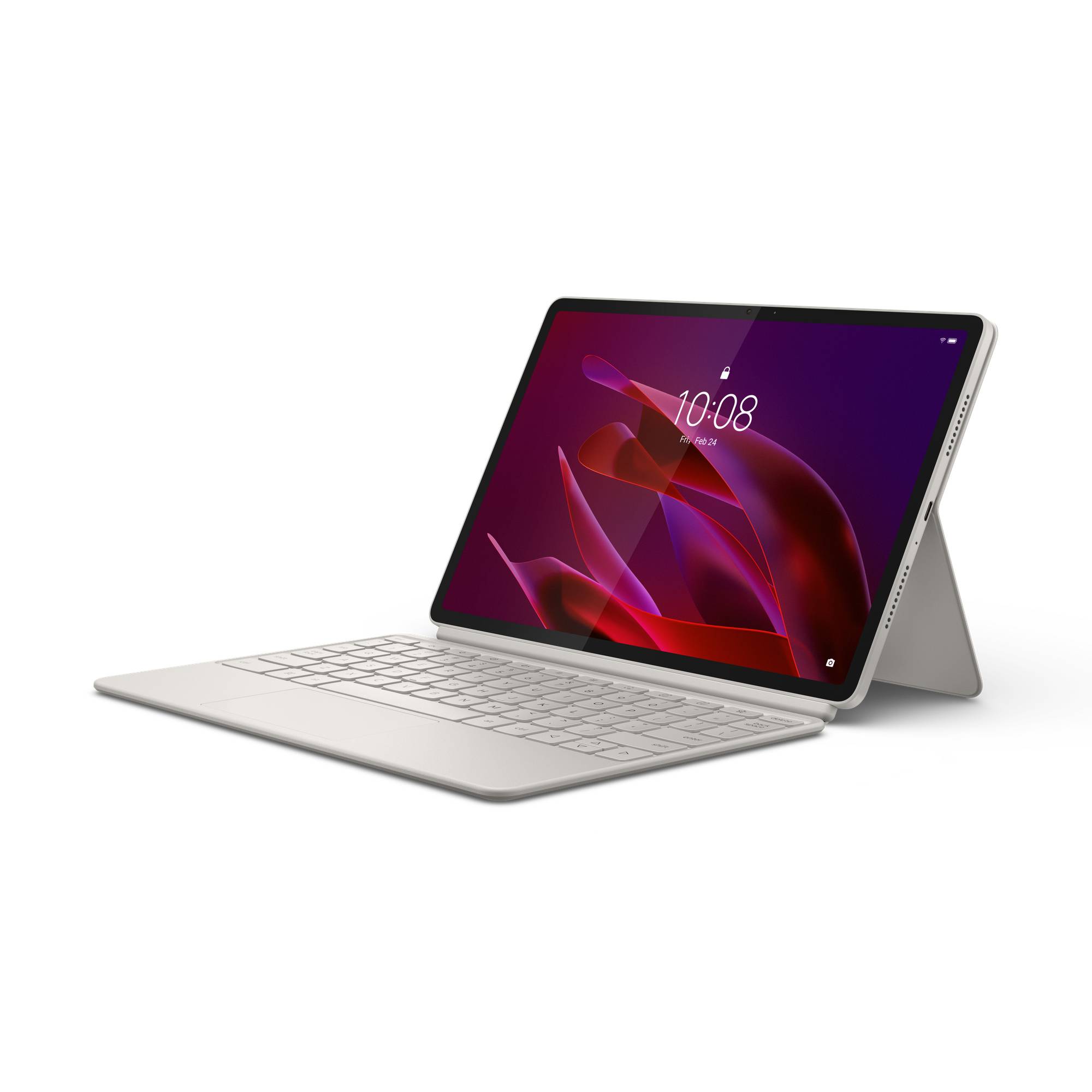 Tablet Lenovo Yoga Tab TB710FU 11.1
