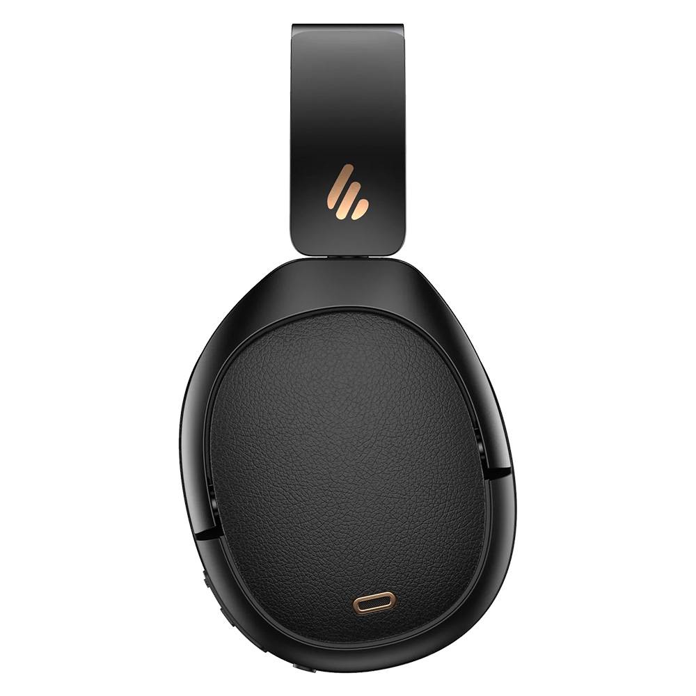 Headphones Edifier WH950NB 2025 Wireless Noise Cancellation Over