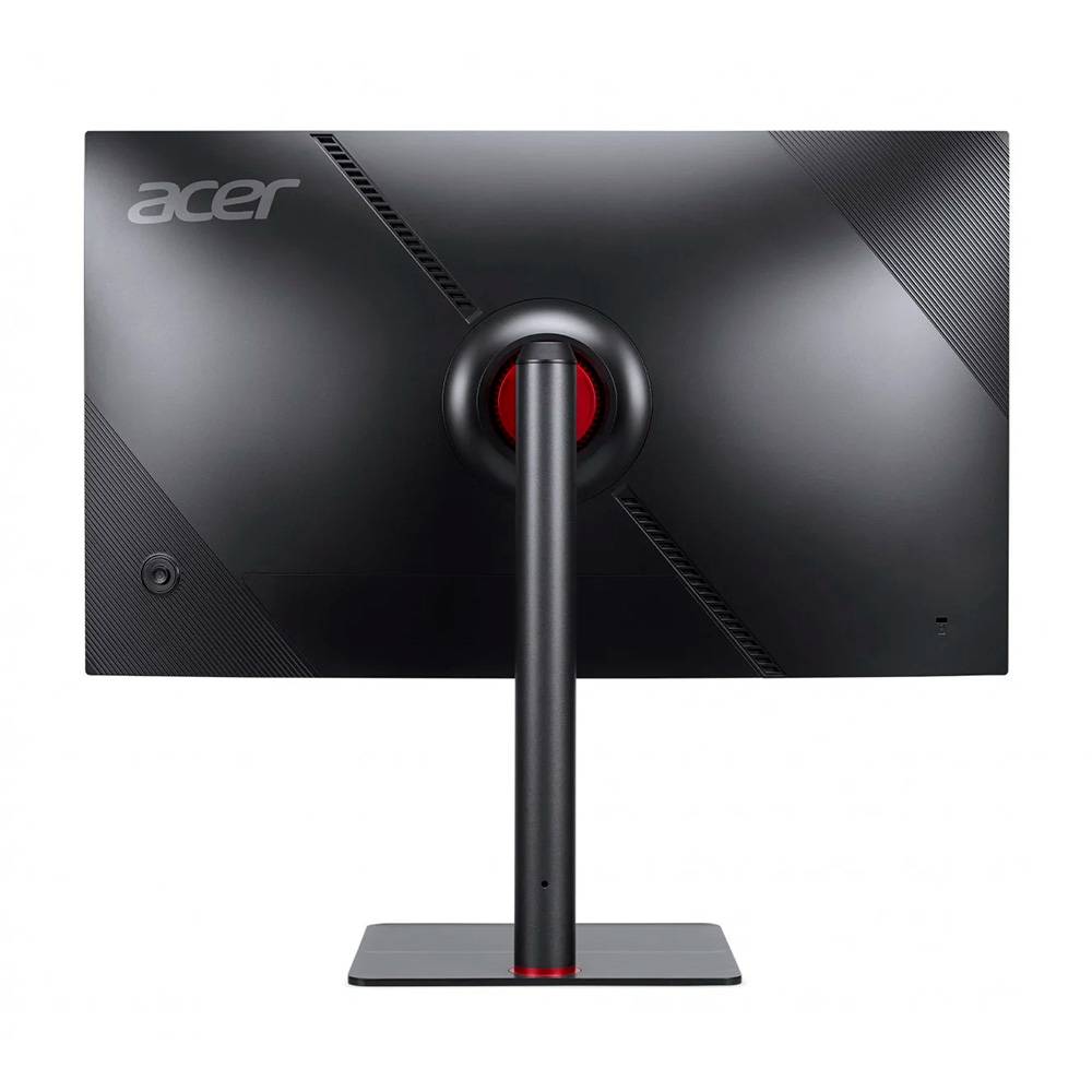 モニターNITRO XV5 XV275KV 27\" 4k 160Hz New Amazon.com: Acer Nitro 27