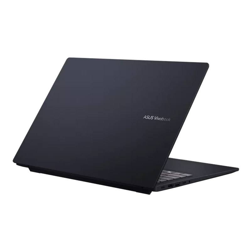 Portátil Asus VivoBook 16 16