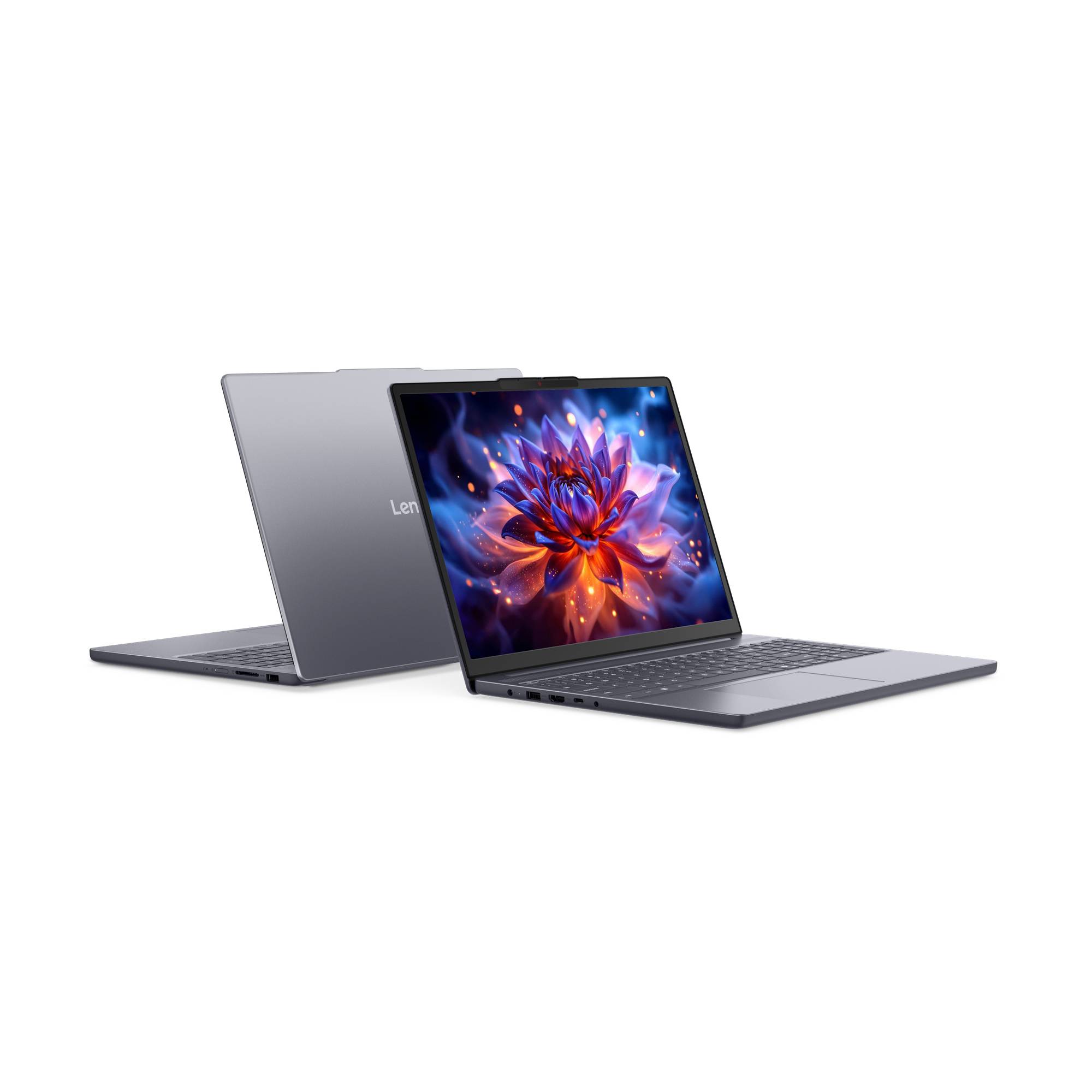 Portátil Lenovo IdeaPad Slim 3i (Gen 11) 15IPH11-645 15.3