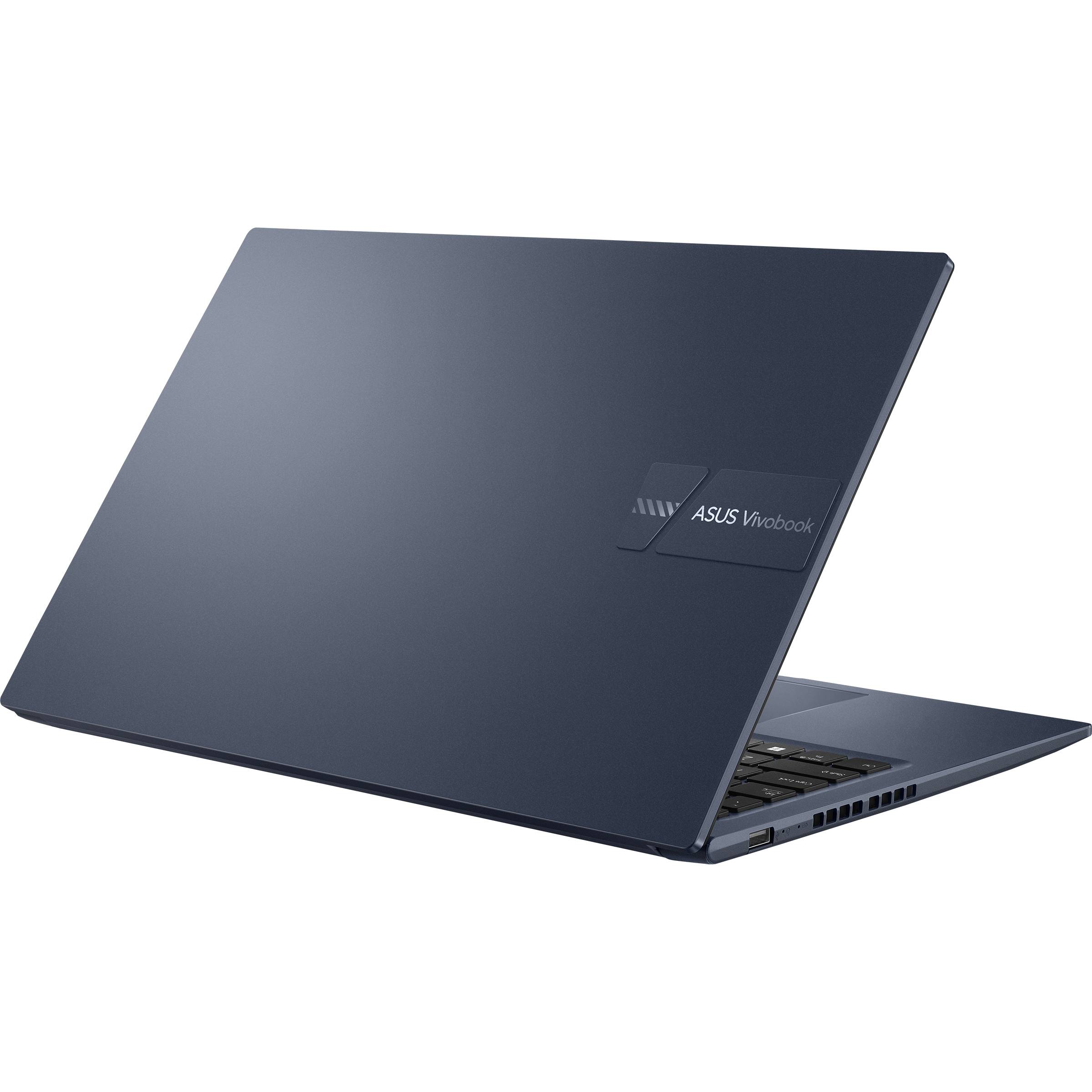 Portátil Asus VivoBook 15 M1502NAQ-R71BLHDAS1 15.6