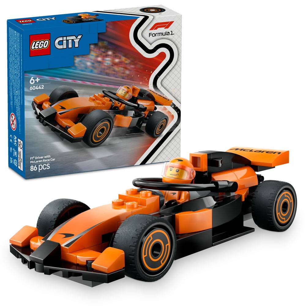 60442_boxprod_v29_sha_2e4ca781_thumbnail_4096.jpg