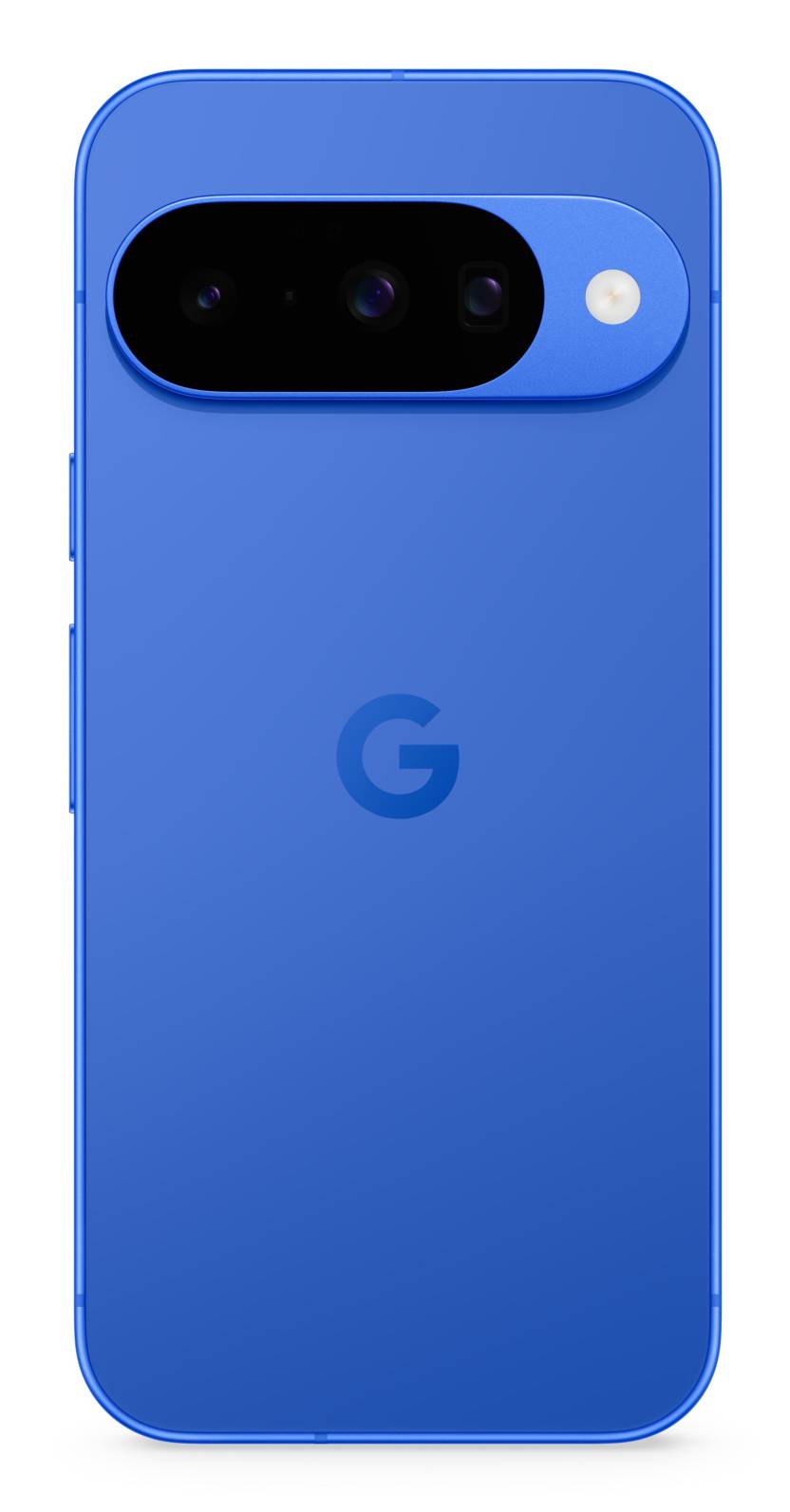 Smartphone Google Pixel 10 5G 6.3