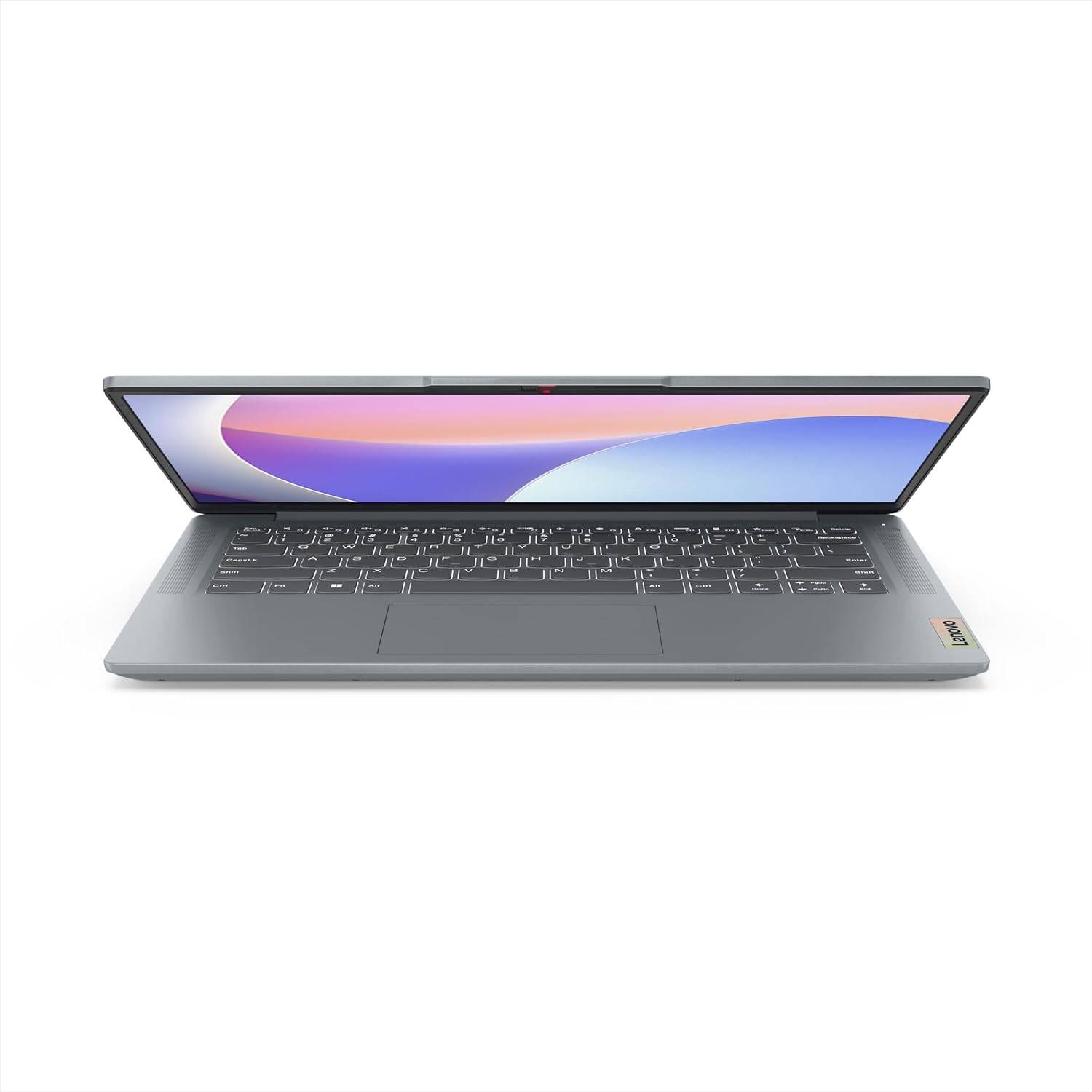 Portátil Lenovo IdeaPad Slim 3i (8ª Geração) 14IAH8-180 14