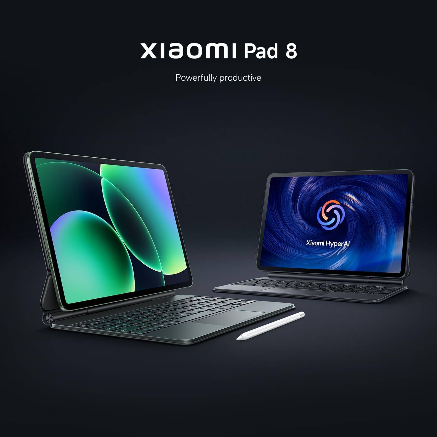 Tablet Xiaomi Pad 8 11.2