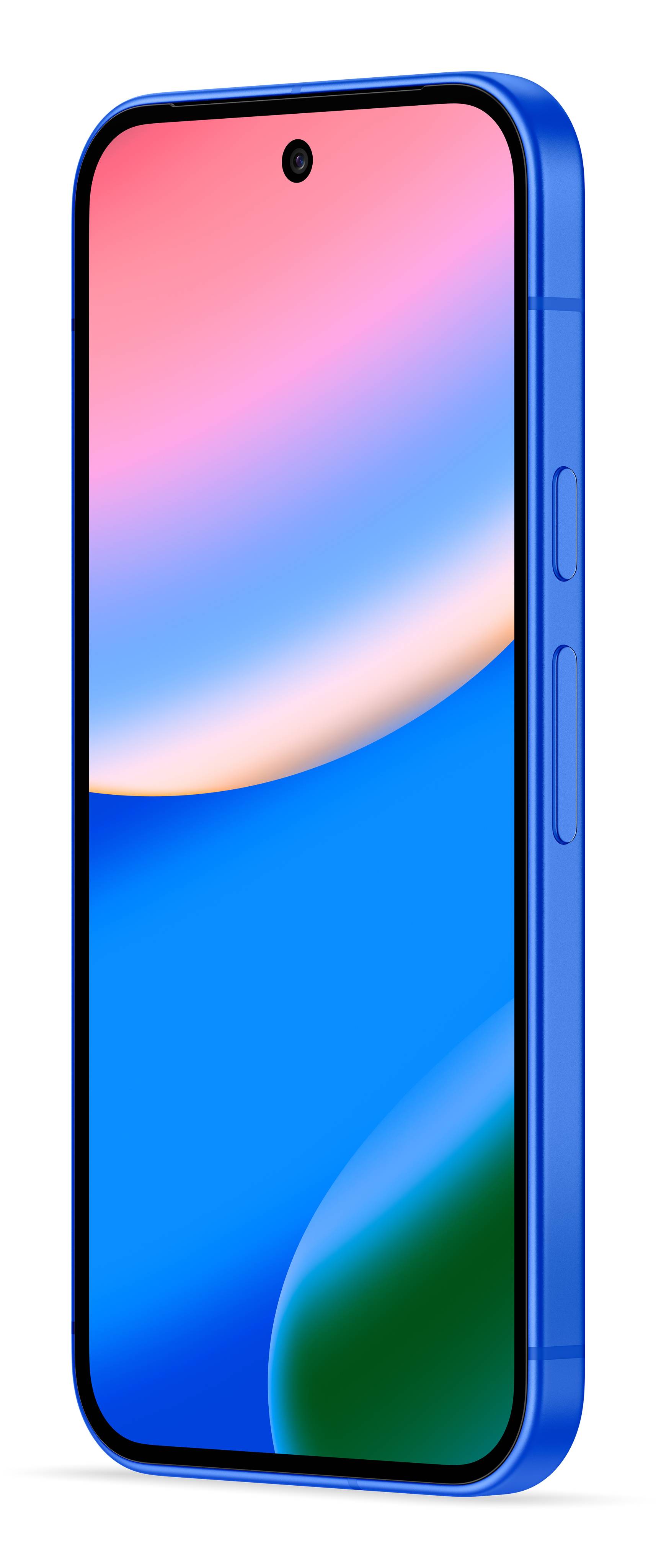 Smartphone Google Pixel 10 5G 6.3