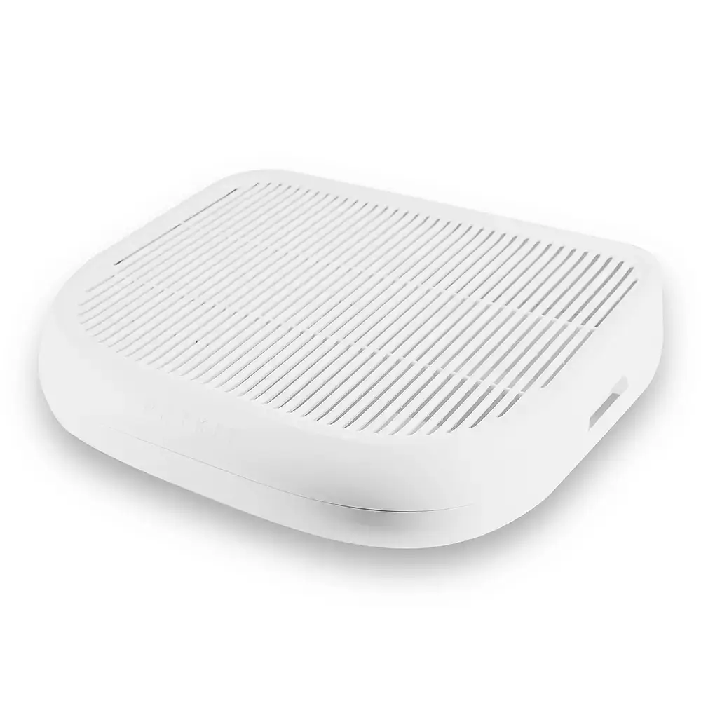 Acessório PETKIT Cat Litter Trapper