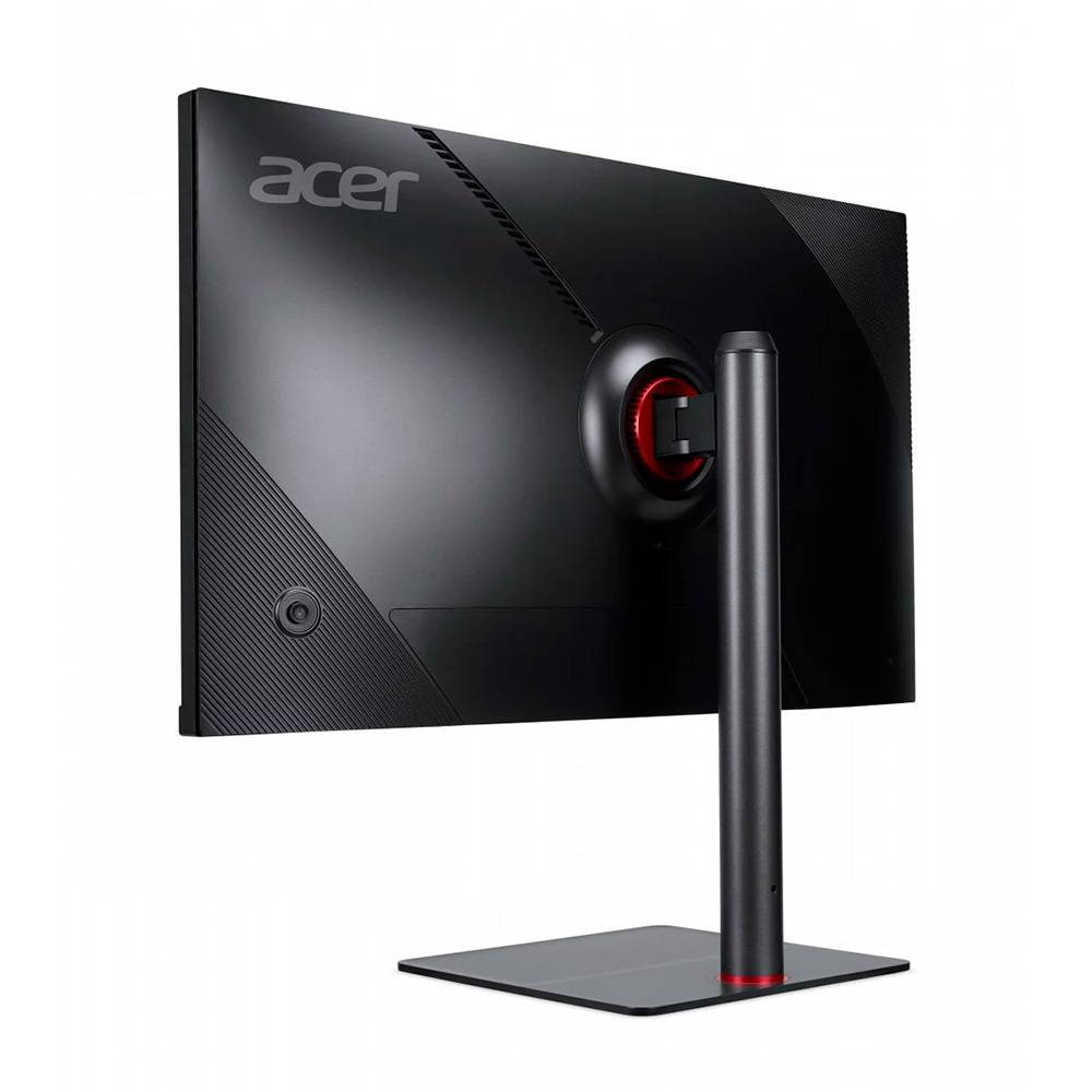 Monitor Acer Nitro XV275KVymipruzx IPS W-LED 27