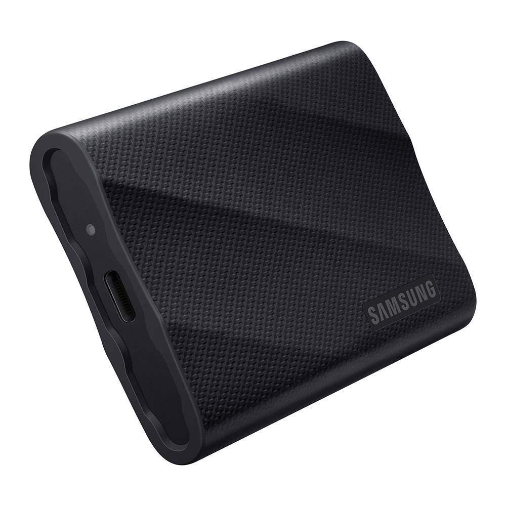 Samsung mu-pg2t0b 2 tb preto