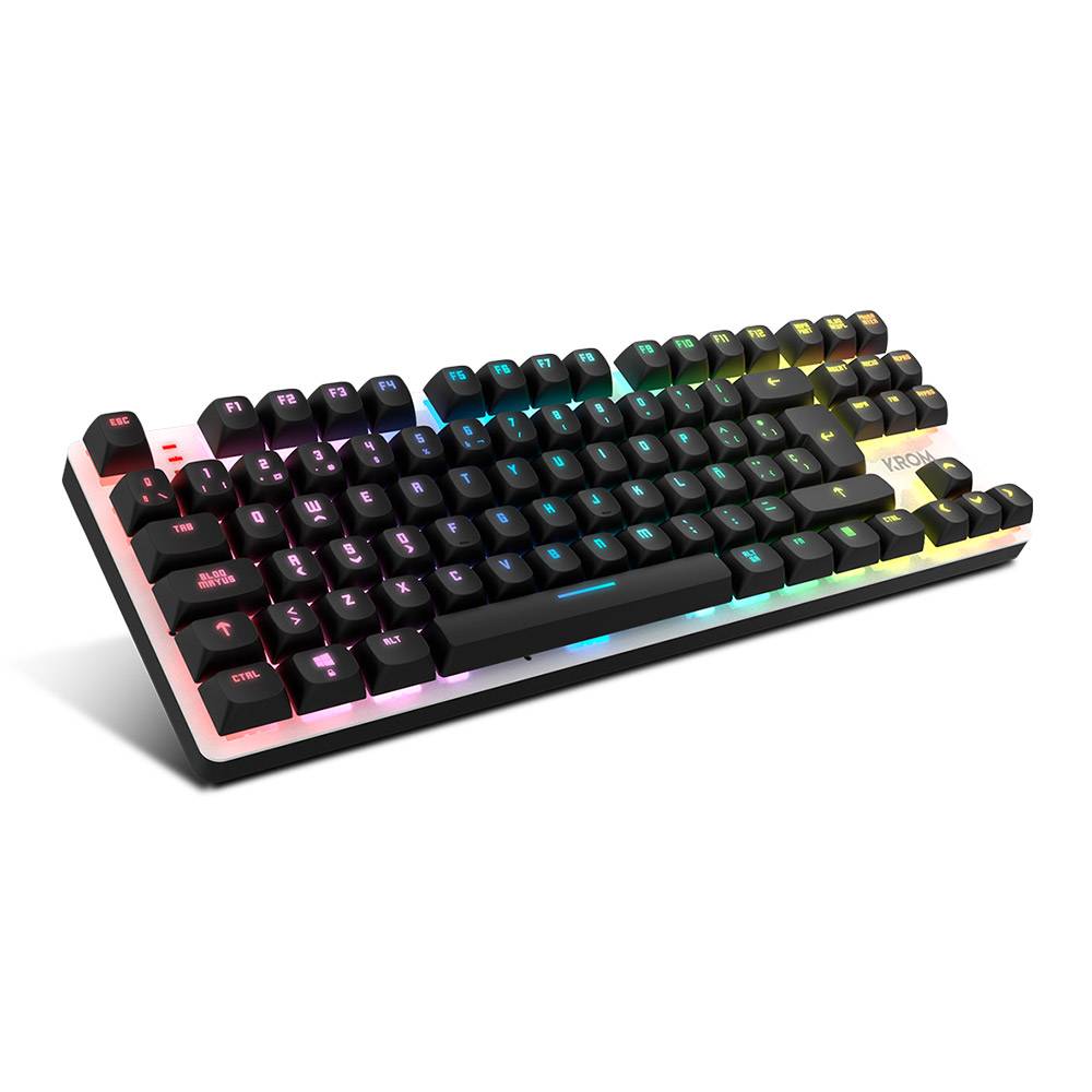 Uy qurilishi jinsiy aloqa video