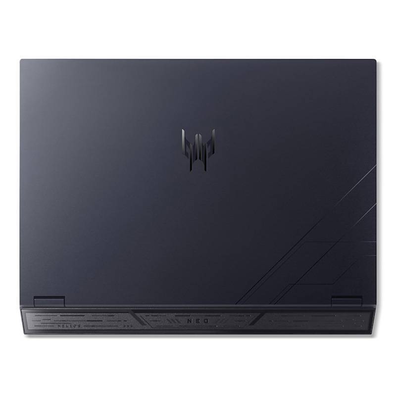 Portátil Gaming Acer Predator Helios Neo 16 AI PHN16S-71-98J5
