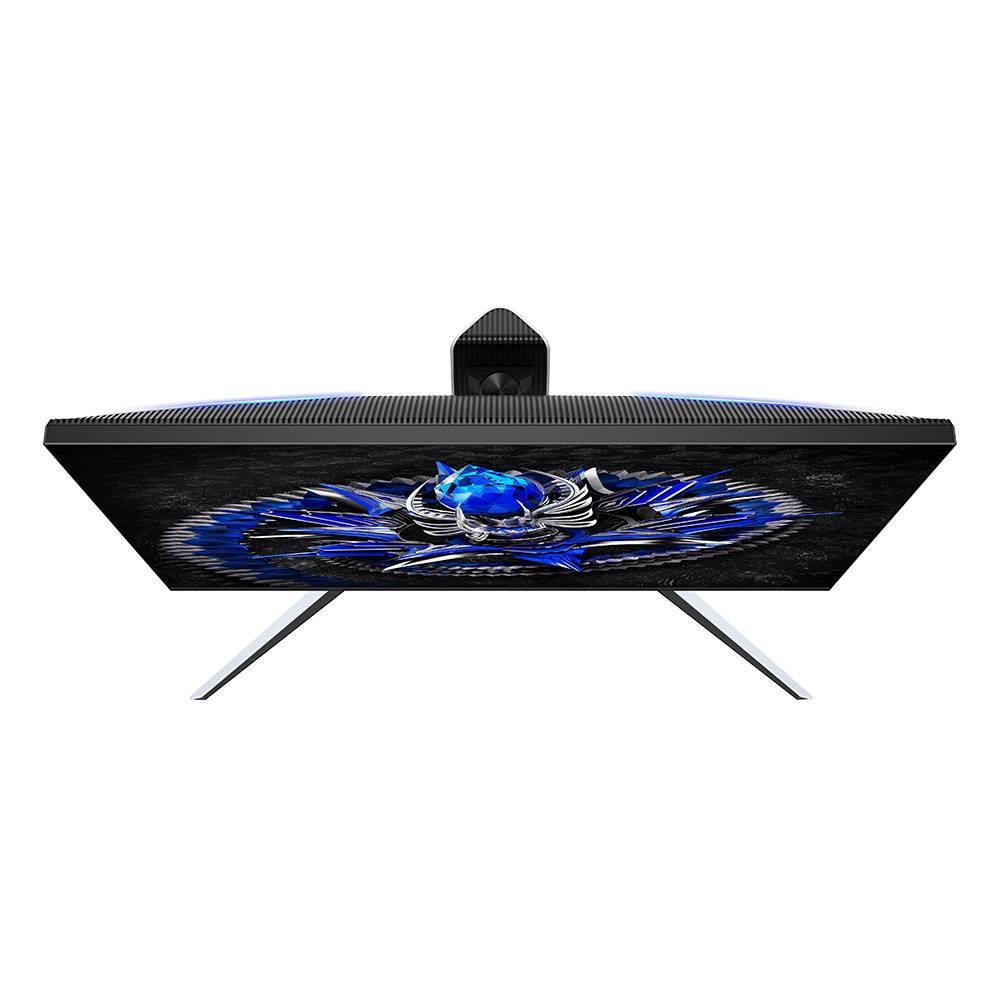 Monitor TCL Professional 27R83U VA QD-Mini LED 27