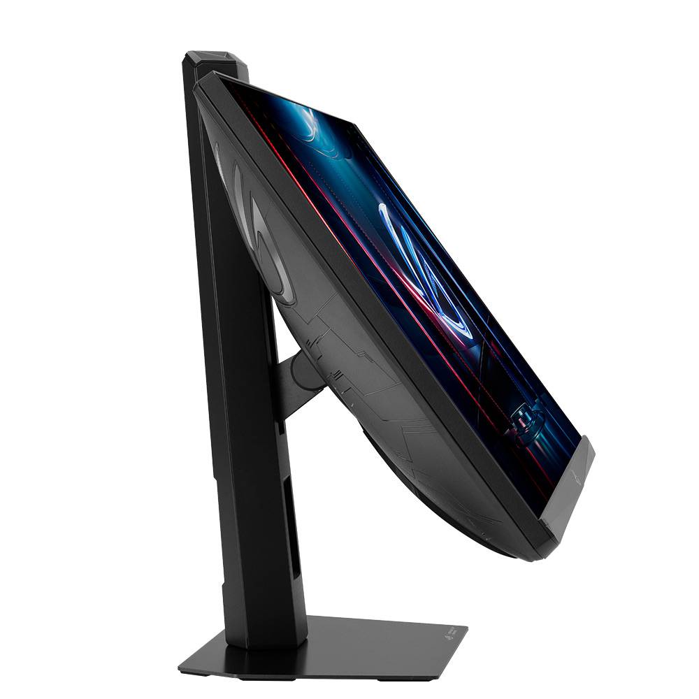 ASUS ROG Strix XG248QSG Ace 24.1インチ ASUS ROG Strix XG248QSG Ace | パソコン工房【公式通販】